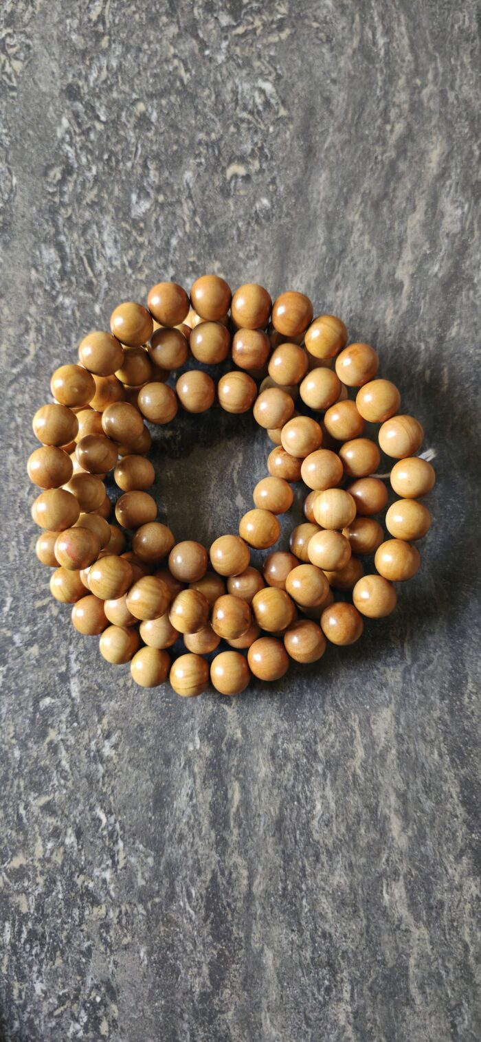 16mm Sandalwood - Image 17