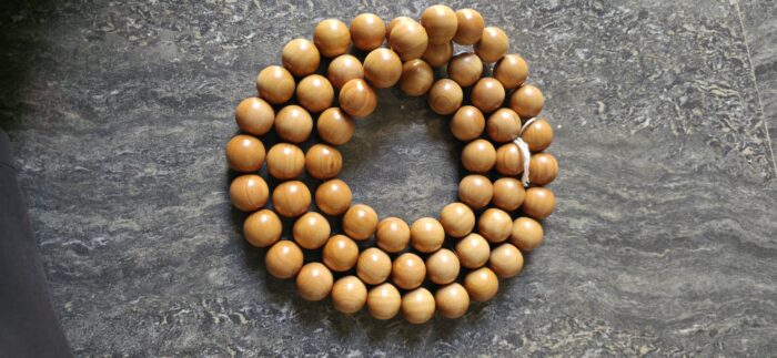 16mm Sandalwood - Image 14