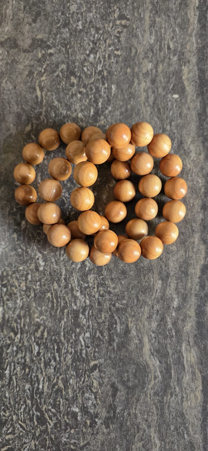 16mm Sandalwood - Image 11