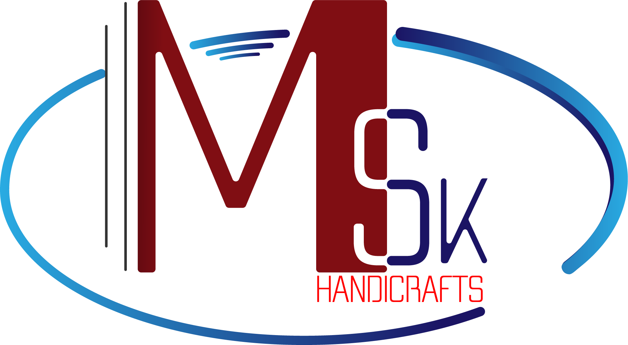 MSK Handicrafts